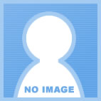 oxdeposit